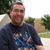 Jeremy Lonis's profile image