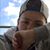 Corentin Fossard's profile image