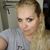 Beth Cates's profile image