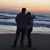 Kerry Hughes Langer's profile image