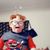 Nancy Penton's profile image