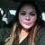 Lisa Marie Lopez's profile image