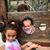 Laura Richards Martinez's profile image