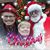 Linda McGeorge Henderson's profile image