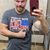 Tim Brock's profile image