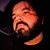 Joe Hopkins's profile image