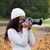 Rocio Antigua's profile image