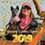 Lynn LaRue's profile image