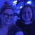 Karen Meinecke's profile image