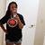 Annah Jones's profile image