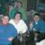 Jeffery Schettl's profile image