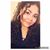 Roxanna De La Cruz's profile image
