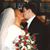 Crissy Lynn Rouse's profile image