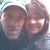 Lynn Jepson's profile image