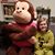Ellie Goble's profile image