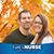 Lacy McCaig Smith's profile image
