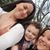 Valerie Greenblatt's profile image