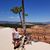 Jennifer Tuttle's profile image