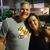 Kelly Smith Funk's profile image