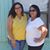 Yanitza Maldonado's profile image