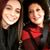 Bonnie Weinrick's profile image