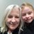 Carol Davis's profile image