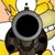 Shawn Sween's profile image