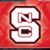 Mark Harrill's profile image