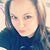 Ashley Marie Besch's profile image