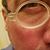Vin Siegfried's profile image