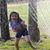Jessie Stewart Langele's profile image