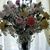 Victoria Hicken's profile image