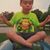 Bill Fong's profile image