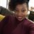 KiAna Kirk's profile image