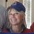 Linda Farinelli Kamzelski's profile image
