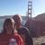 Missy Alexander Medill's profile image