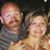 Laci Packham Shawver's profile image