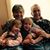 Maurie Watman's profile image