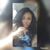 Veretta King's profile image
