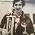 Jill Hobbs Suttle's profile image