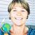 Marit Bleken's profile image