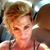 Melissa Knell Ewert's profile image