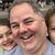 Brian Cattell's profile image