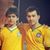 Azim Ahmadi's profile image