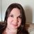 Renae M. Dupuis's profile image