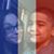 Gaby Borras's profile image