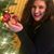 Adriana Spaziani's profile image
