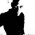 Kevin Gerald Walker's profile image