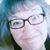 Linda Marie's profile image