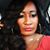 Mzericka Diamond Princess Stephens's profile image